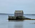 PICTURES/Lunenburg and Peggys Cove/t_Ludenburg - Gray Bldg.jpg